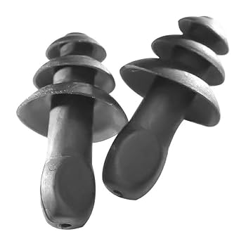 未使用◆先耳べっ甲 撥◆ふじ撥 全長19cm×開き9.2cm ケース付 三味線 未使用◇先耳べっ甲 撥◇ふじ撥 全長19cm×開き9.2cm ケース付